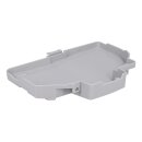 Abnehmbare Basis Ecovacs 201-L003-0052 für Staubsauger-Roboter