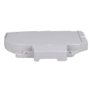Abnehmbare Basis Ecovacs 201-L003-0052 für Staubsauger-Roboter