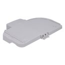 Abnehmbare Basis Ecovacs 201-L003-0052 für Staubsauger-Roboter