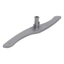 LUTH Premium Profi Parts Sprüharm unten Kompatibel mit Midea 12176000009195 für Geschirrspüler