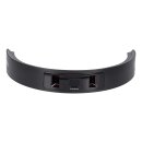 LUTH Premium Profi Parts Stoßfänger |...