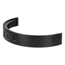 LUTH Premium Profi Parts Stoßfänger | 201-2310-22E5 für Staubsaugerroboter | ORIGINAL Kompatibel mit Ecovacs