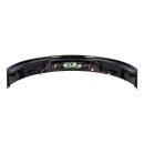 LUTH Premium Profi Parts Stoßfänger | 201-2310-22E5 für Staubsaugerroboter | ORIGINAL Kompatibel mit Ecovacs