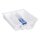 LUTH Premium Profi Parts Waschmittelschublade Kompatibel mit Midea 12138100003071 für Waschmaschine