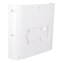 LUTH Premium Profi Parts Hintere Stationsabdeckung Kompatibel mit Ecovacs 201-G005-0062 für Staubsauger-Roboter