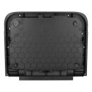 LUTH Premium Profi Parts Basis der Station Kompatibel mit...
