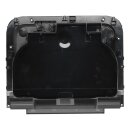 LUTH Premium Profi Parts Basis der Station Kompatibel mit Ecovacs 201-2549-0013 für Staubsauger-Roboter