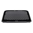 LUTH Premium Profi Parts Basis der Station Kompatibel mit Ecovacs 201-2549-0013 für Staubsauger-Roboter