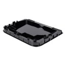 LUTH Premium Profi Parts Basis der Station Kompatibel mit Ecovacs 201-2549-0013 für Staubsauger-Roboter