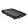 LUTH Premium Profi Parts Basis der Station Kompatibel mit Ecovacs 201-2549-0013 für Staubsauger-Roboter