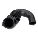 LUTH Premium Profi Parts Saugschlauch passend für LG...
