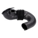 LUTH Premium Profi Parts Saugschlauch passend für LG MAR61841701 in Waschmaschine Waschtrockner
