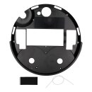 LUTH Premium Profi Parts Abdeckung Gehäuse...