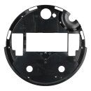 LUTH Premium Profi Parts Abdeckung Gehäuse Kompatibel mit Ecovacs 201-G005-0027 für Staubsauger-Roboter