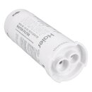 LUTH Premium Profi Parts Wasserfilter Kompatibel mit Haier 49128205 für Kühlschrank