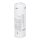 LUTH Premium Profi Parts Wasserfilter Kompatibel mit Haier 49128205 für Kühlschrank