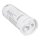LUTH Premium Profi Parts Wasserfilter Kompatibel mit Haier 49128205 für Kühlschrank