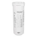 Wasserfilter Haier 49128205 für Kühlschrank