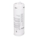 Wasserfilter Haier 49128205 für Kühlschrank
