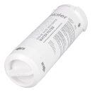 Wasserfilter Haier 49128205 für Kühlschrank