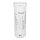 Wasserfilter Haier 49128205 für Kühlschrank