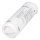 Wasserfilter Haier 49128205 für Kühlschrank