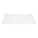 LUTH Premium Profi Parts Einlegeboden Kompatibel mit...