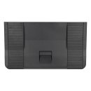 LUTH Premium Profi Parts Ablage Schale (schwarz)...