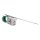 LUTH Premium Profi Parts Thermostat NW CPLLRY THRMSTT 35-270C Kompatibel mit CANDY/ HOOVER 70017288 für Backofen
