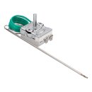Thermostat NW CPLLRY THRMSTT 35-270C  CANDY/ HOOVER...