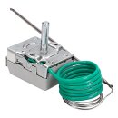Thermostat NW CPLLRY THRMSTT 35-270C  CANDY/ HOOVER...