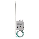 Thermostat NW CPLLRY THRMSTT 35-270C  CANDY/ HOOVER 70017288 für Backofen