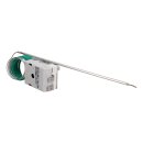 Thermostat NW CPLLRY THRMSTT 35-270C  CANDY/ HOOVER 70017288 für Backofen