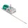 Thermostat NW CPLLRY THRMSTT 35-270C  CANDY/ HOOVER 70017288 für Backofen