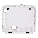 LUTH Premium Profi Parts Fahrgestell Kompatibel mit...
