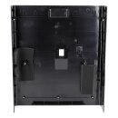 LUTH Premium Profi Parts Hintere Abdeckung (Wassertank) Kompatibel mit Ecovacs 201-2453-0044 für Staubsauger-Roboter