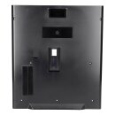 Hintere Abdeckung (Wassertank) Ecovacs 201-2453-0044...