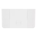 LUTH Premium Profi Parts Ablage Schale (weiß)...