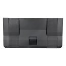 LUTH Premium Profi Parts Schwellenrampe Kompatibel mit...