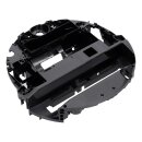 LUTH Premium Profi Parts Fahrgestell Kompatibel mit...