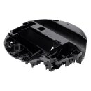 LUTH Premium Profi Parts Fahrgestell Kompatibel mit Ecovacs 201-L003-0009 für Staubsauger-Roboter