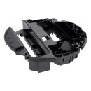 LUTH Premium Profi Parts Fahrgestell Kompatibel mit Ecovacs 201-L003-0009 für Staubsauger-Roboter