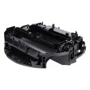 LUTH Premium Profi Parts Fahrgestell Kompatibel mit Ecovacs 201-L003-0009 für Staubsauger-Roboter