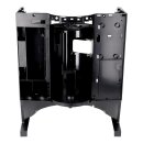 LUTH Premium Profi Parts Frontabdeckung Kompatibel mit...