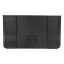 LUTH Premium Profi Parts Schwellenrampe Kompatibel mit...