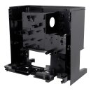 LUTH Premium Profi Parts Gehäuseteil Kompatibel mit Ecovacs 201-L003-0065 für Staubsauger-Roboter