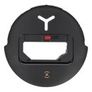 LUTH Premium Profi Parts Gehäuseteil Kompatibel mit...
