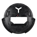 LUTH Premium Profi Parts Gehäuseteil Kompatibel mit Ecovacs 201-F002-0029 für Staubsauger-Roboter