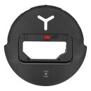 LUTH Premium Profi Parts Gehäuseteil Kompatibel mit...