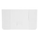 LUTH Premium Profi Parts Schwellenrampe Kompatibel mit...